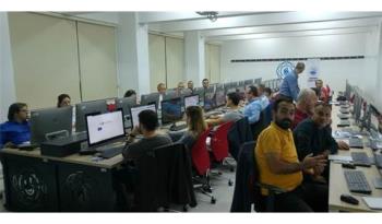 E-Ticaret Eğitimi