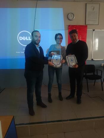 Plazma Kesim İşlemleri ve Makineleri, Sac Silindir Büküm İşlemleri ve Makineleri, Profil ve Boru Büküm İşlemleri ve Makineleri, Profil Delme Makineleri