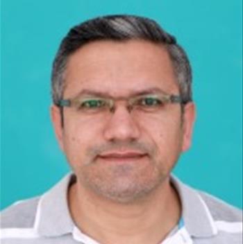 MESLEK YÜKSEKOKULUMUZDAN TÜBİTAK 2209-A PROJE KABULÜ