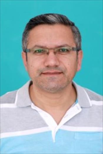 BÖLÜMÜZDEN TÜBİTAK 2209-A PROJE KABUL BAŞARISI