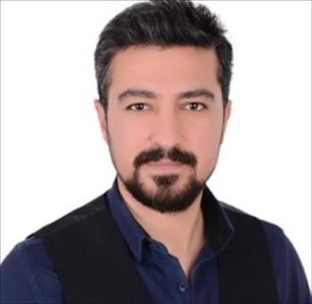BANDIRMA TİCARET BORSASINDAN PROJE KABULU