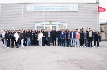 THE JOURNEY OF ACCOUNTING FROM THE PAST TO THE FUTURE