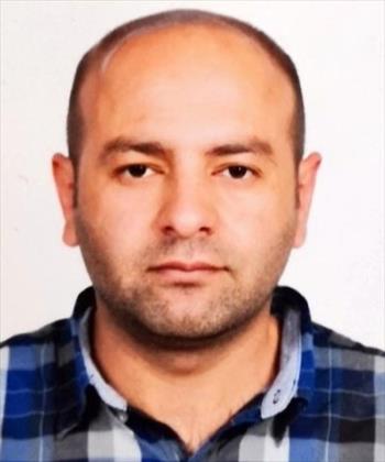 Yeni Ünvan Tebriği