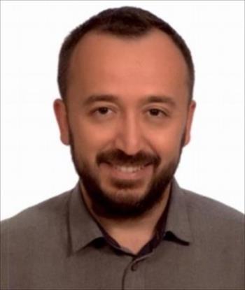 Yeni Ünvan Tebriği