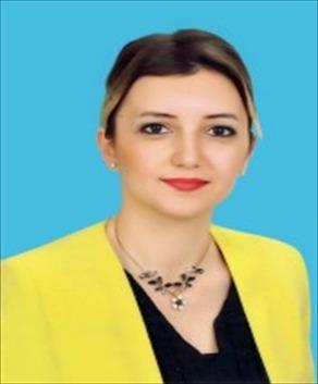 Bandırma Meslek Yüksekokulu Gıda İşleme Bölümü Öğretim Üyesi Doç. Dr. Selen Sallan'ın TÜBİTAK Projesi Desteklenmeye Hak Kazandı.