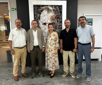 Bandırma MYO ve Ticaret Odası İş Birliğiyle Hazırlanan Kariyer Projesi Başarıyla Tamamlandı