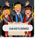 Yönetim ve Organizasyon Bölümü İşletme Yönetimi Birinci Sınıf Öğrencilerine Oryantasyon Programı 