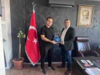 Fotoğraf 1