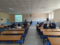 Fotoğraf 1