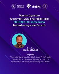 Fotoğraf 1