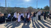 Fotoğraf 12