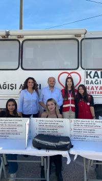 Fotoğraf 1