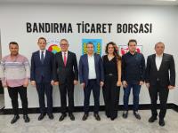 Fotoğraf 1